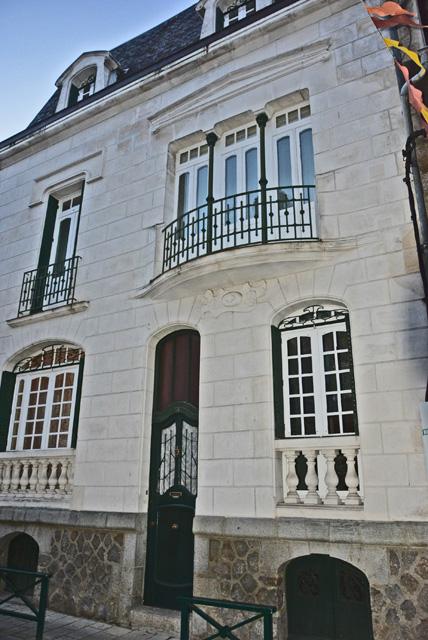 min 2016 10 15 morbihan 095